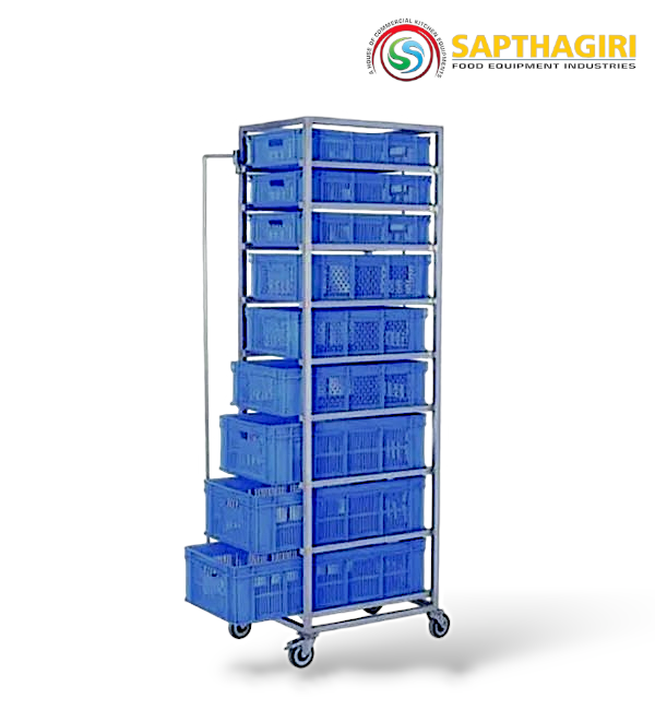 rack-serving-trolley